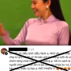 Đài SCTV cấm sóng với nữ MC gây phẫn nộ vì phát ngôn 'thấy phiền khi diễu binh'