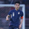 HLV Kim Sang-sik không gọi Messi Thái đấu Man Utd