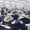 Muốn phát triển thị trường xuất khẩu ngành hàng chủ lực, Việt Nam cần làm gì?