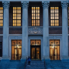 Cuộc chiến Đại học Harvard - Chính quyền Tổng thống Trump: Ai sẽ thắng?