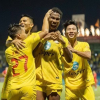 Trọng tài Thái Lan được mời sang V.League gây tranh cãi