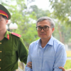 Bắt đầu xét xử vụ án làm thiệt hại hơn 1.043 tỷ đồng