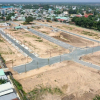 Đất nền ven Hà Nội đắt đỏ, khó bán: Môi giới liên tục mời, khách vẫn dửng dưng
