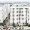 Lo vốn cho Quỹ nhà ở Quốc gia