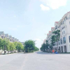 Shophouse tại Hà Nội lại tăng giá chóng mặt