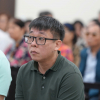 9.500 tỷ đồng được Giám đốc Vàng Phú Cường chuyển lậu ra nước ngoài để làm gì?