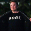 Nóng: Elon Musk sắp tự nguyện rút lui khỏi bộ DOGE