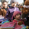 Liên hợp quốc kỳ vọng huy động 1,3 tỷ USD viện trợ cho Syria