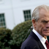 Peter Navarro: Cố vấn tổng thống từng tù tội, tác giả thuế quan gây tranh cãi