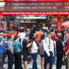 Thị trường có đang thiếu vàng?