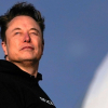 Elon Musk - Kẻ bán giấc mơ vĩ đại nhất thế giới: Chấn an cổ đông vốn hoá Tesla sẽ đạt 11.000 tỷ USD giữa lúc doanh thu lợi nhuận đều đang lao dốc