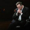 Tỷ phú Elon Musk sẽ giảm thời gian dành cho chính quyền Mỹ