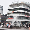 Rời 