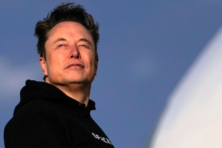 24922322-elon-musk-der-er-verdens-rigeste-person-er-den-s