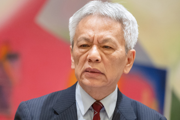 nguyen-si-dung-23454892