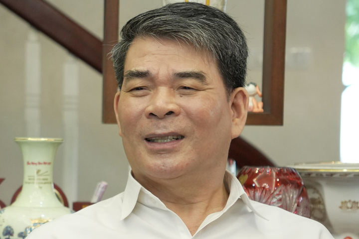 ong-nguyen-tien-dinh-20452310