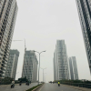 Diễn biến trái chiều giá căn hộ tại Hà Nội