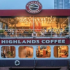 Nóng: Highlands Coffee sắp IPO, từng được định giá 800 triệu USD