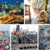 Thành lập Hội đồng Tư vấn chính sách