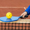 Nguyên nhân đột quỵ khi đang chơi pickleball