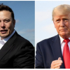 Nhà Trắng úp mở ngày Elon Musk rời chính phủ