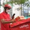 Viettel Post tiết lộ đang chuẩn bị hồ sơ đề xuất tăng vốn để trình Tập đoàn Viettel và Bộ Quốc phòng