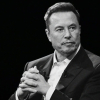 Không phải giảm, Tesla thực tế đang lỗ 13 triệu USD từ hoạt động bán xe điện, điều chưa từng xảy ra trong suốt 5 năm qua