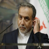 Iran đề nghị với Mỹ một thỏa thuận tạm thời về chương trình hạt nhân