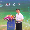 AI phát triển, các sản phẩm âm nhạc dễ dàng bị sao chép