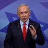 ICC phản hồi kháng cáo của Israel về lệnh bắt giữ ông Benjamin Netanyahu