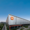 Xiaomi hoàn thành 96% mục tiêu tái chế 38.000 tấn rác thải điện tử