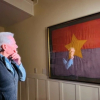 'Tại sao người Việt Nam có khao khát thống nhất Tổ quốc mạnh mẽ đến vậy?'