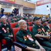 Bộ Nội vụ đề xuất tăng gần gấp đôi trợ cấp cho thanh niên xung phong
