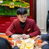 Lãi đậm sau hơn 1 tháng mua vàng, nhiều người chốt lời