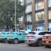 Doanh nghiệp xe điện đầu tư hạ tầng sạc để đồng hành lâu dài với người dùng