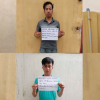 Bắt thêm 8 người trong vụ án ma túy khiến thiếu tá Công an Quảng Ninh hy sinh