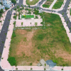 Hà Nội sắp đấu giá hàng loạt khu đất, khởi điểm gần 3 triệu đồng/m²