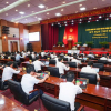 Hải Phòng, Hải Dương thông qua phương án sáp nhập 2 địa phương