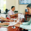 Tiếp tục sử dụng người hoạt động không chuyên trách ở thôn, tổ dân phố