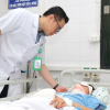 Vụ lật xe khách ở Tam Đảo: 9 nạn nhân ổn định sau phẫu thuật