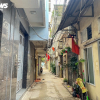 Khách 'quay xe' chê nhà đất thổ cư quá đắt