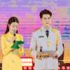 Nam MC được 'chọn mặt gửi vàng' nhiều nhất trong dịp lễ 30/4 là ai?