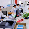 Chính phủ đề xuất bỏ thi nâng ngạch công chức, xóa tư duy 'biên chế suốt đời'