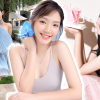 Nhan sắc 'nàng thơ' 17 tuổi đóng phim mới của Victor Vũ