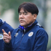Hà Nội FC khiến V.League ngỡ ngàng vì loạt giải thưởng