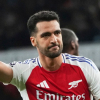 Nhân tố bất ngờ có thể định đoạt đại chiến Arsenal-PSG
