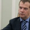 Ông Medvedev: Châu Âu cần chấm dứt hỗ trợ Ukraine