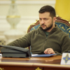Tổng thống Zelensky lên tiếng về đề xuất ngừng bắn của ông Putin