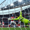 Kết quả Champions League: Dembele lập công, Arsenal thua PSG
