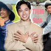 Lê Tuấn Khang 'đám giỗ bên cồn': Tôi lười kiếm tiền, thu nhập chỉ vài chục triệu